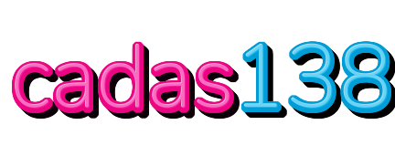 cadas138 — logo kanal