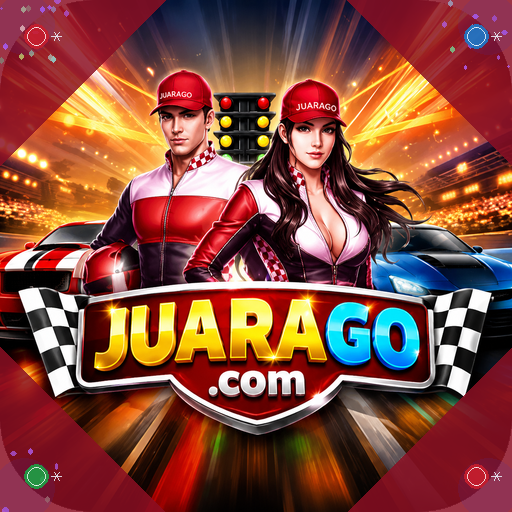 juarago — mitra unggulan