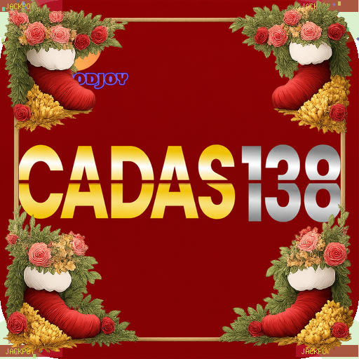 cadas138 — mitra unggulan