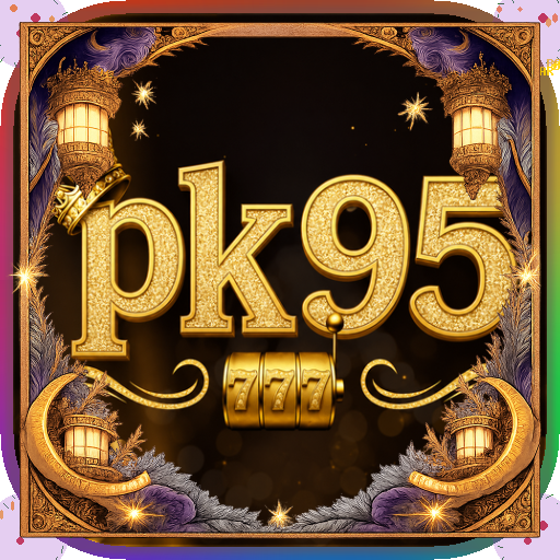 pk95 — mitra unggulan