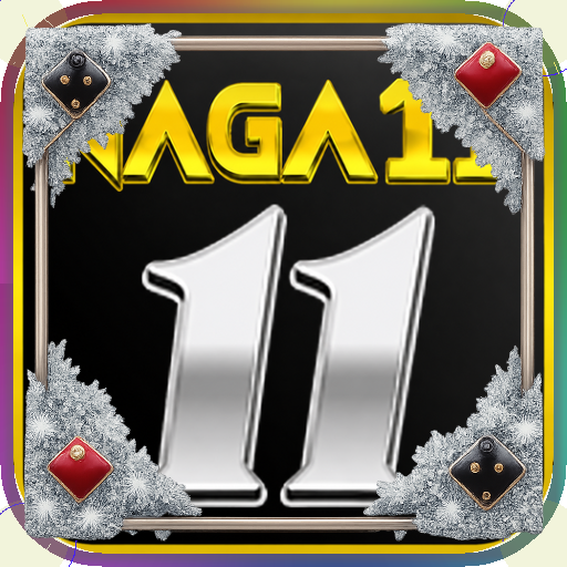naga11 — galeri pratinjau - APK Resmi