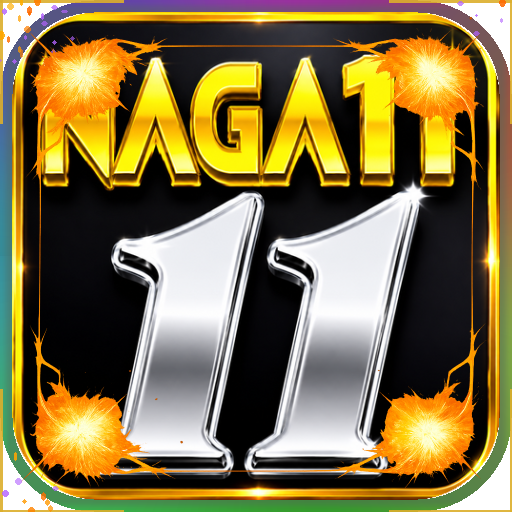 naga11 — galeri pratinjau Resmi APK