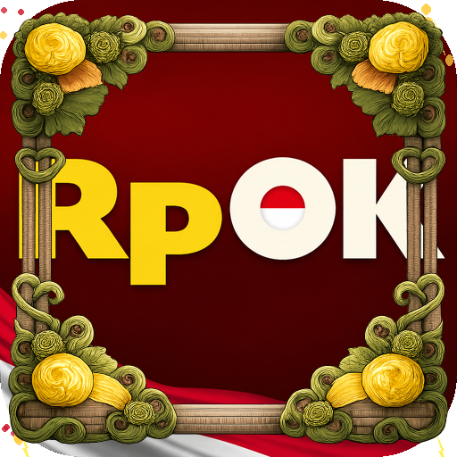 rpok — mitra unggulan